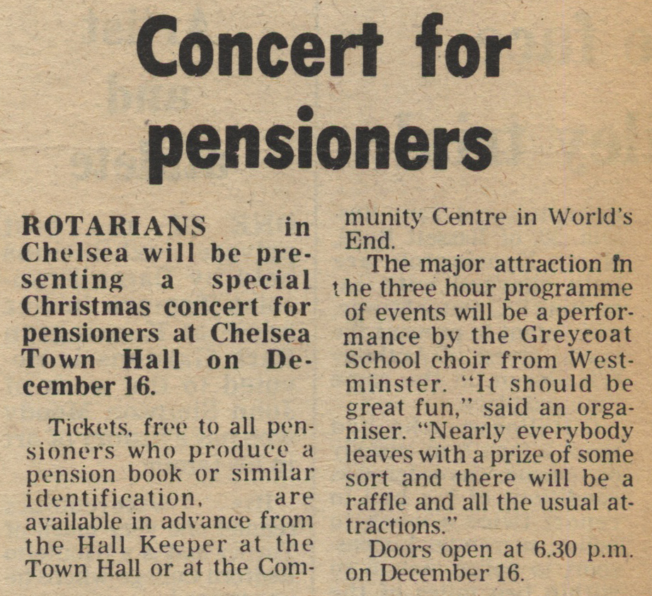 19811211 PENSIONERS CONCERT CN.jpg